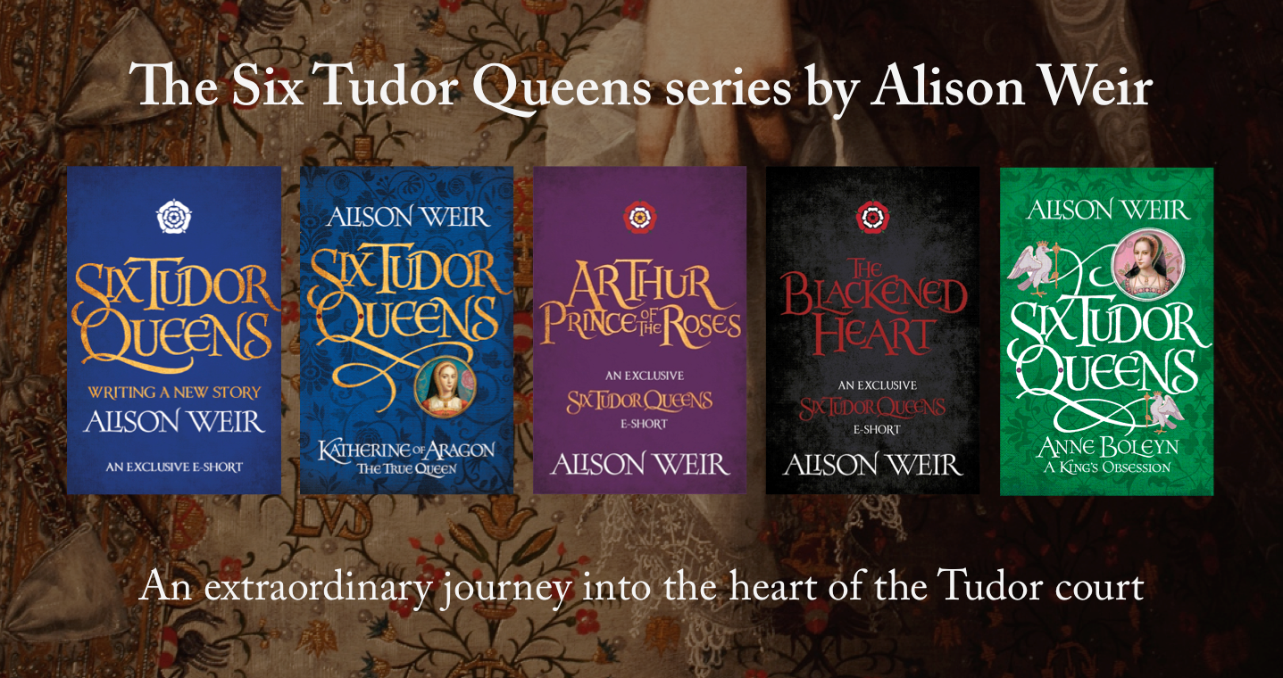 Alison Weir The Official Site Of Author And Historian Alison Weir alison-weir-the-official-site-of-author-and-historian-alison-weir